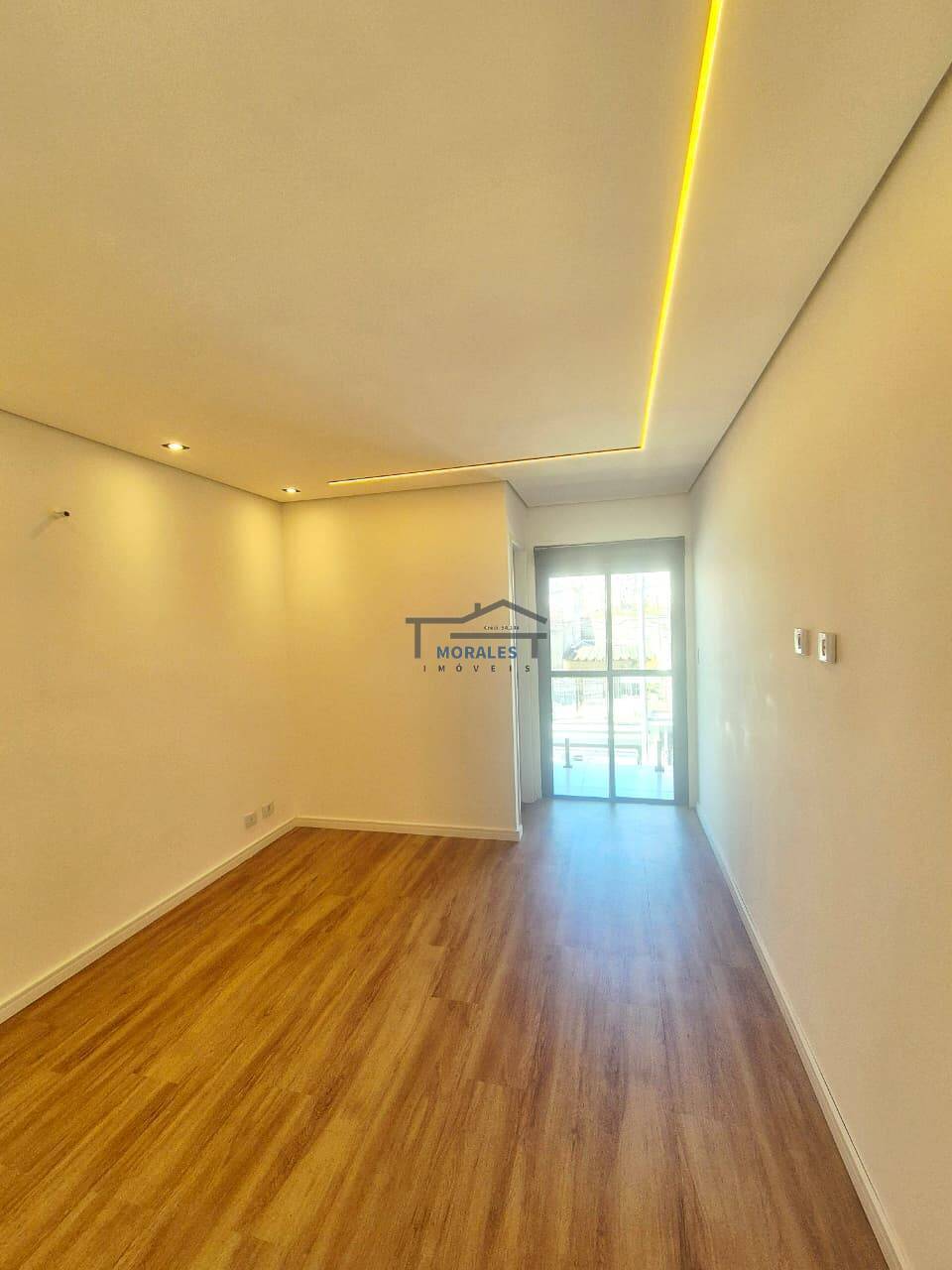 Sobrado, 3 quartos, 120 m² - Foto 5