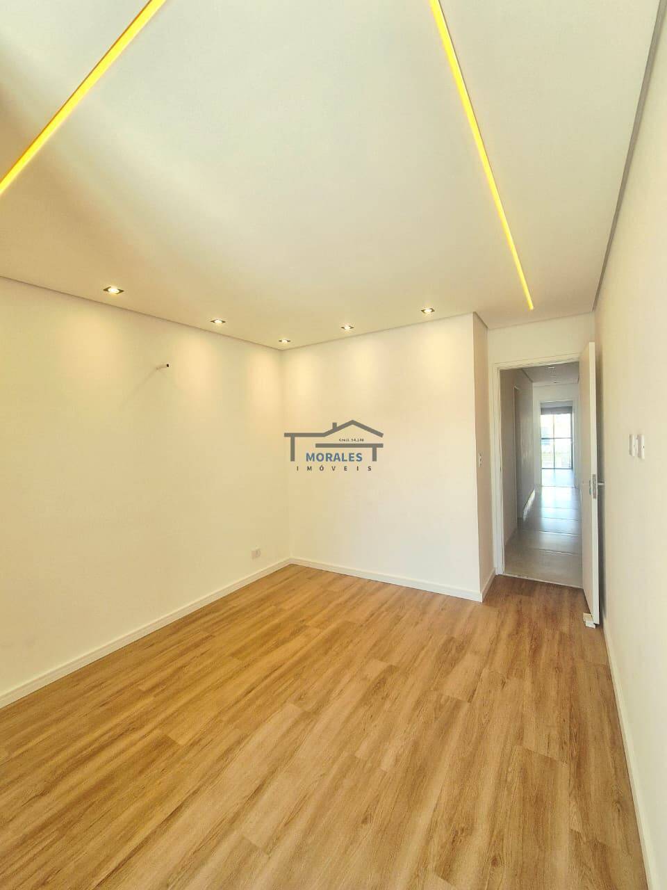 Sobrado, 3 quartos, 120 m² - Foto 9