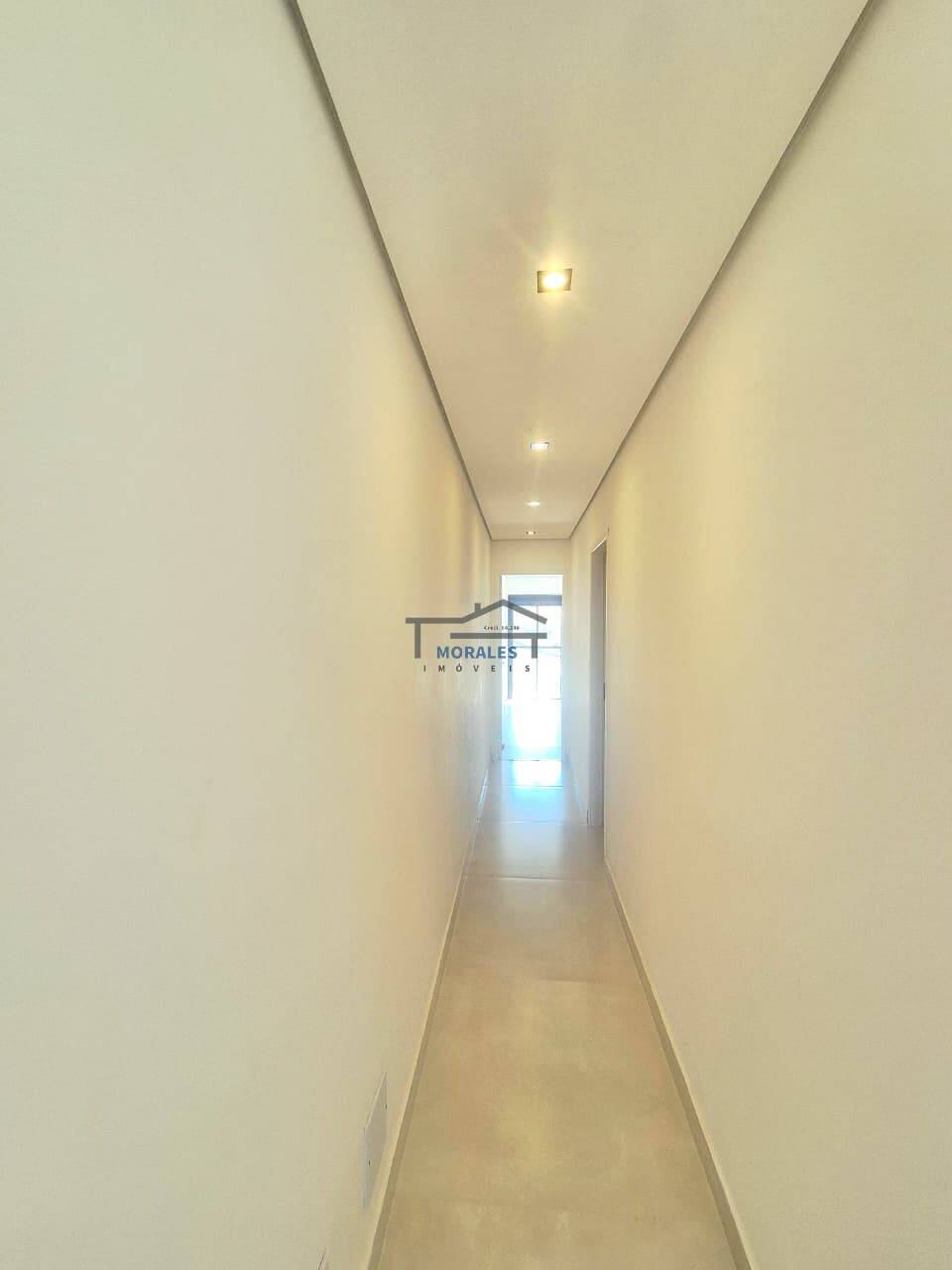 Sobrado, 3 quartos, 120 m² - Foto 12