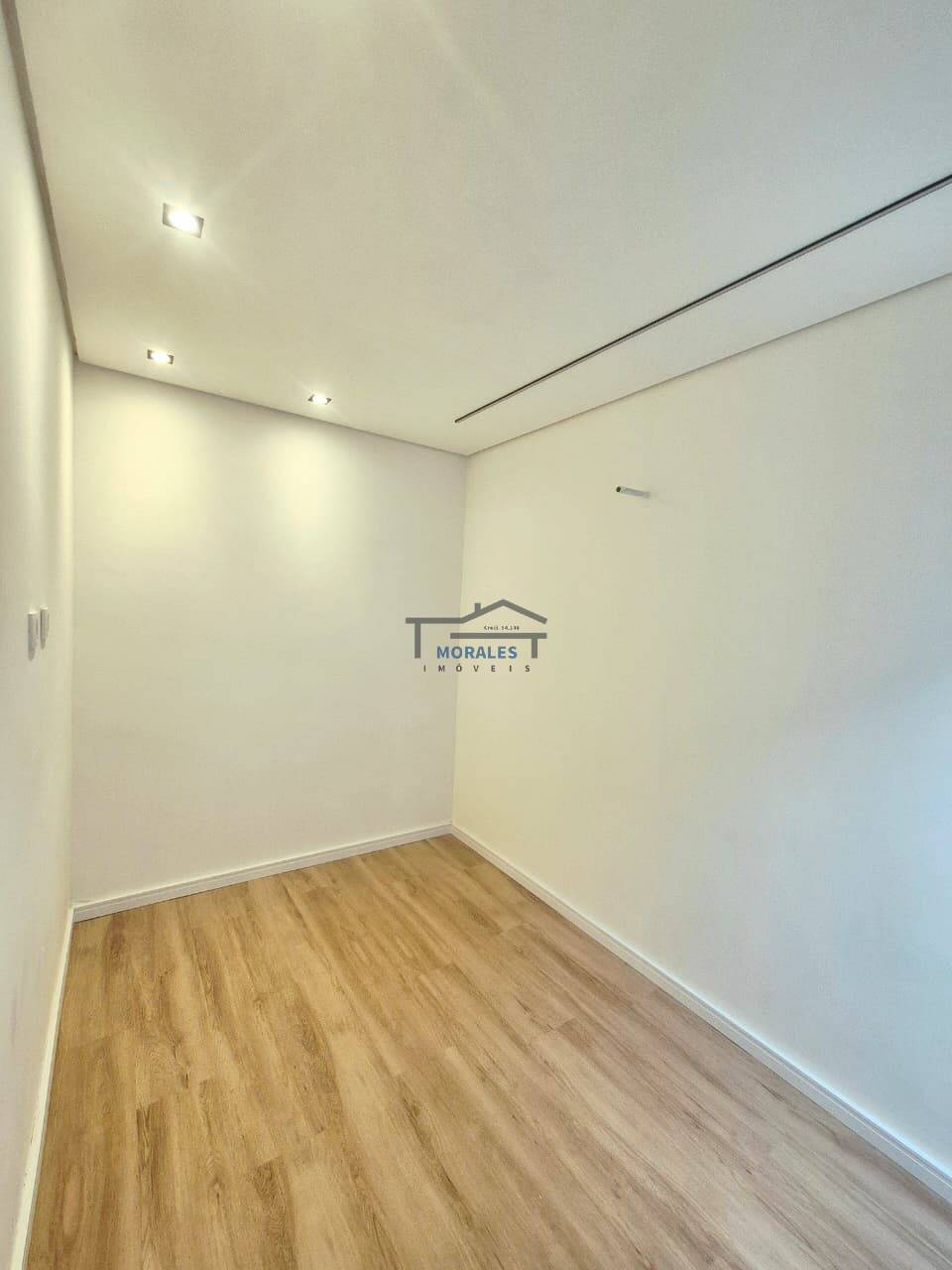 Sobrado, 3 quartos, 120 m² - Foto 10