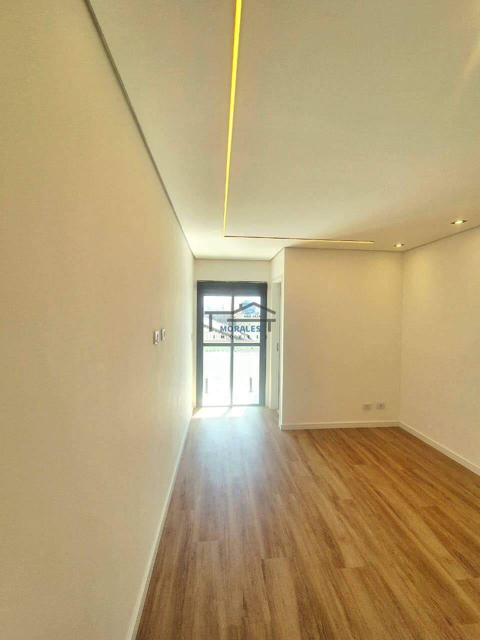 Sobrado, 3 quartos, 120 m² - Foto 7