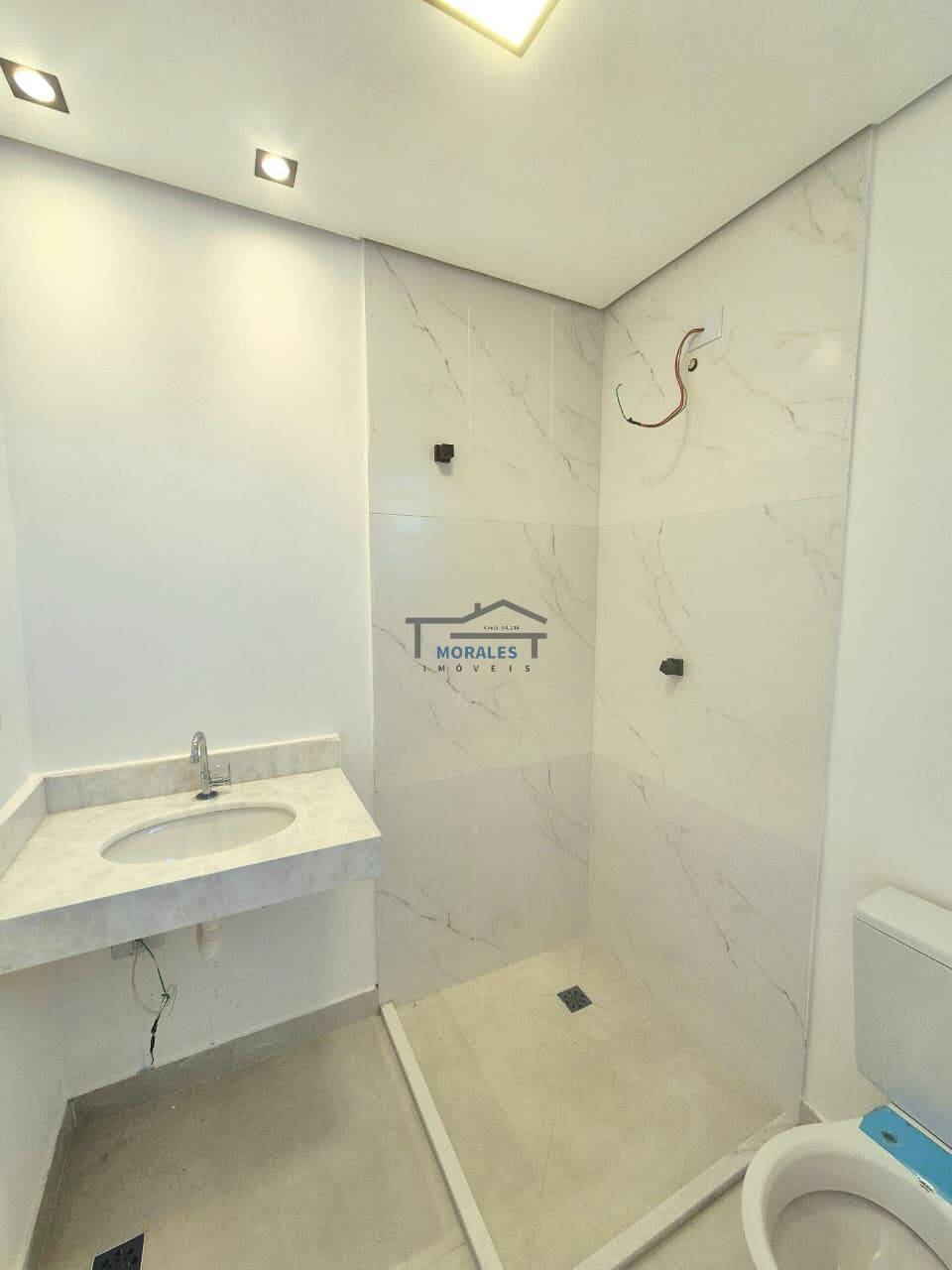 Sobrado, 3 quartos, 120 m² - Foto 13
