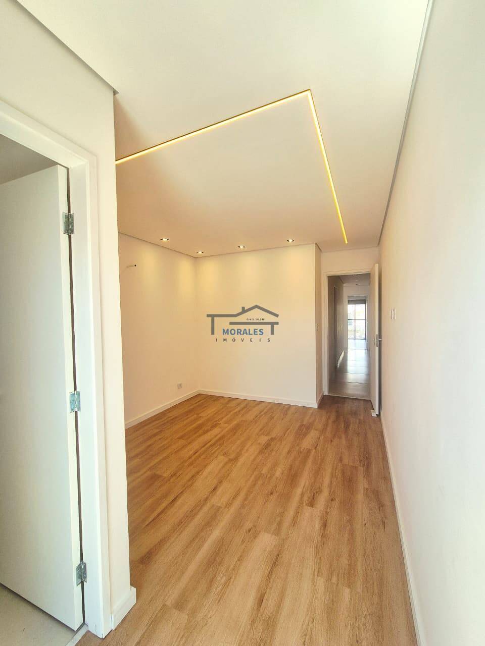 Sobrado, 3 quartos, 120 m² - Foto 8