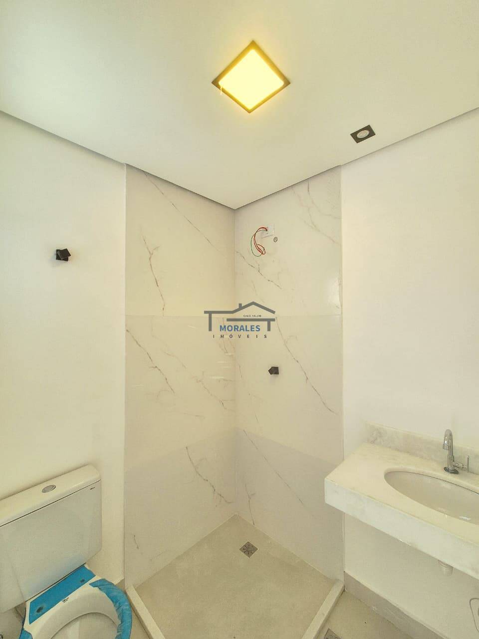 Sobrado, 3 quartos, 120 m² - Foto 14