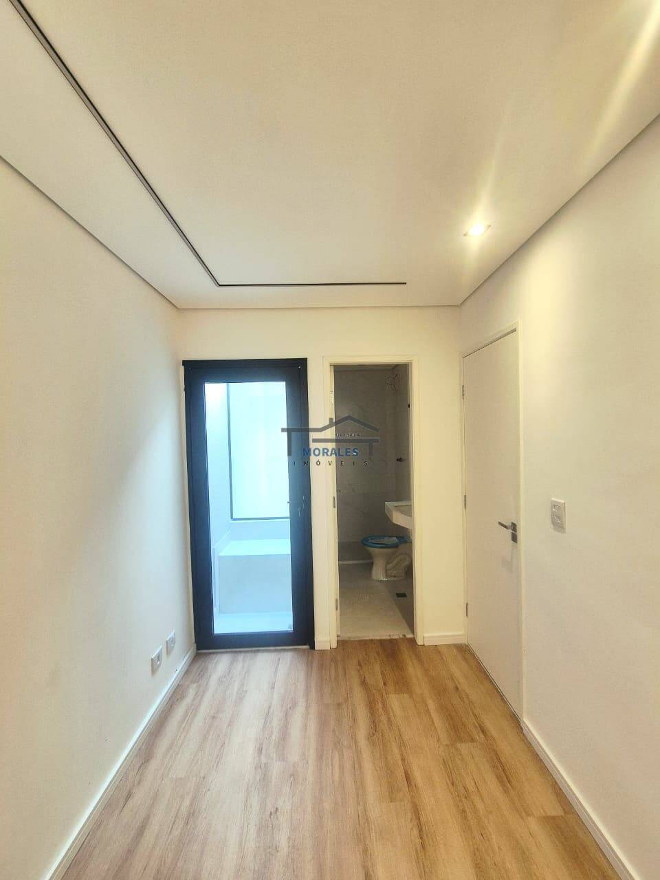 Sobrado, 3 quartos, 120 m² - Foto 11