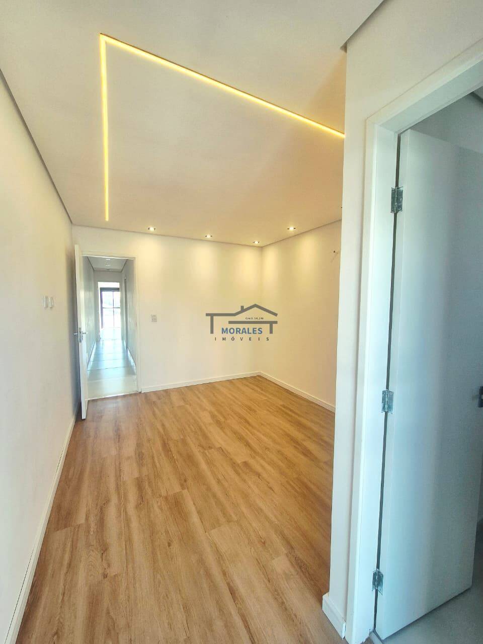 Sobrado, 3 quartos, 120 m² - Foto 6