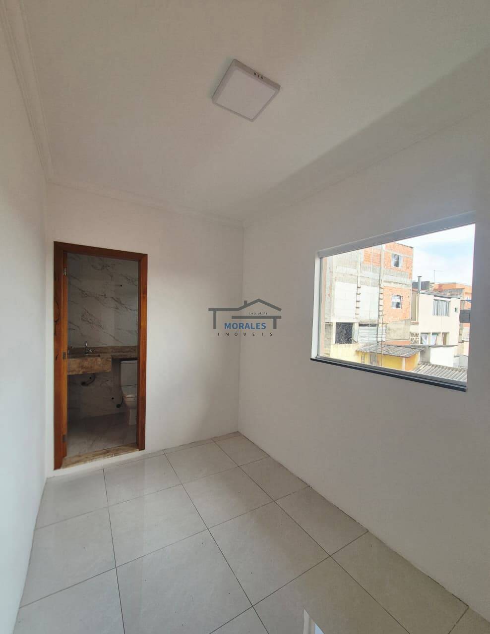 Sobrado, 3 quartos, 150 m² - Foto 6