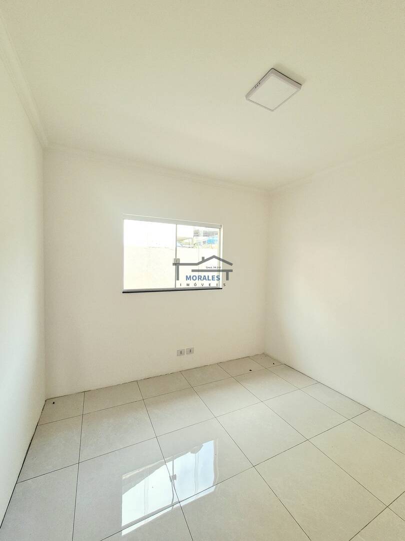 Sobrado, 3 quartos, 150 m² - Foto 7
