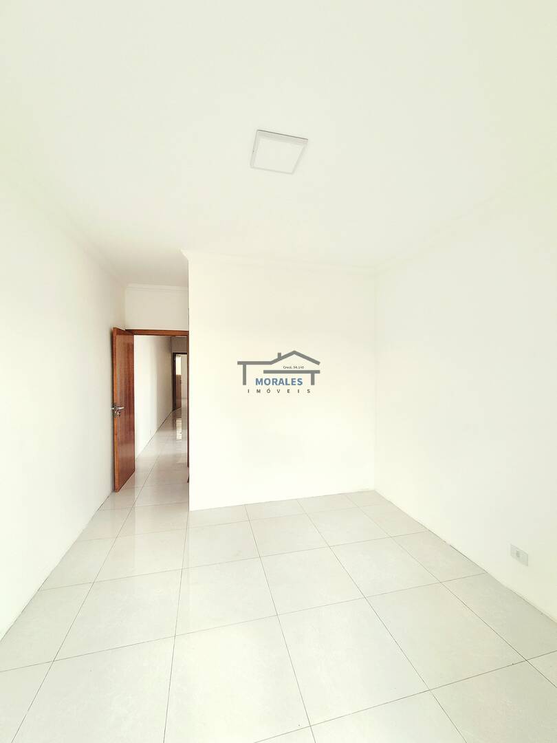 Sobrado, 3 quartos, 150 m² - Foto 8