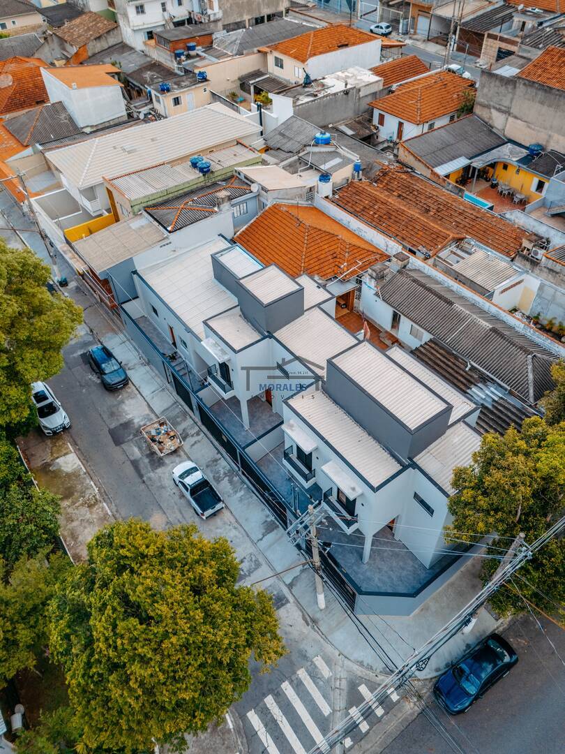 Casa, 2 quartos, 65 m² - Foto 1