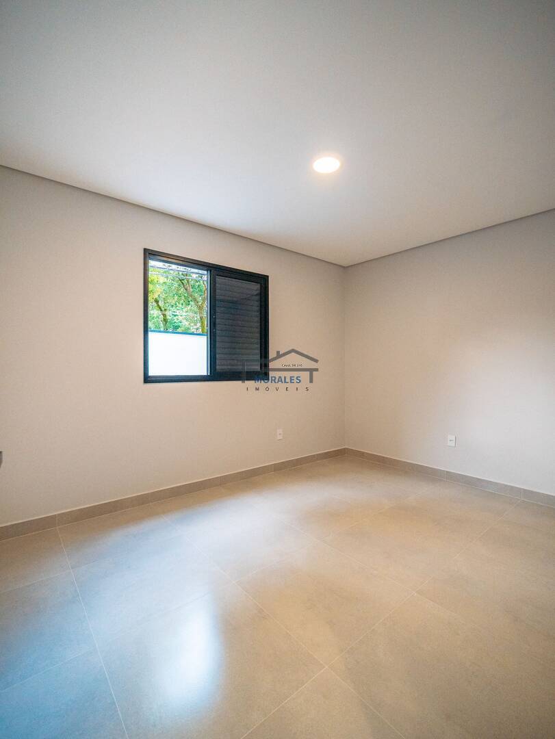 Casa, 2 quartos, 65 m² - Foto 2