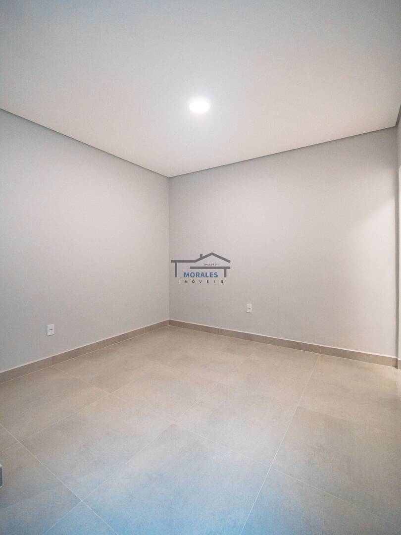 Casa, 2 quartos, 65 m² - Foto 3