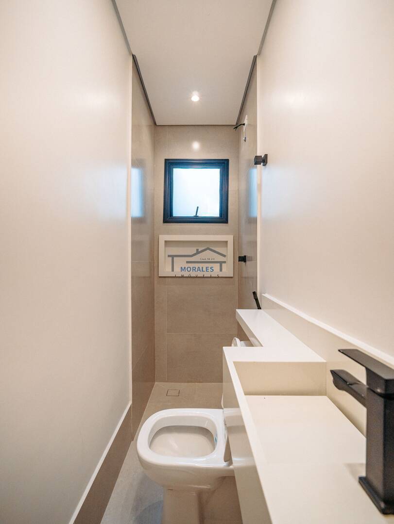 Casa, 2 quartos, 65 m² - Foto 4