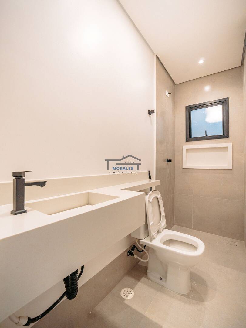 Casa, 2 quartos, 65 m² - Foto 5