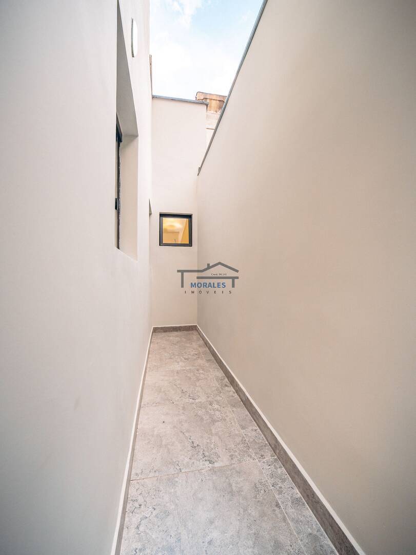 Casa, 2 quartos, 65 m² - Foto 7