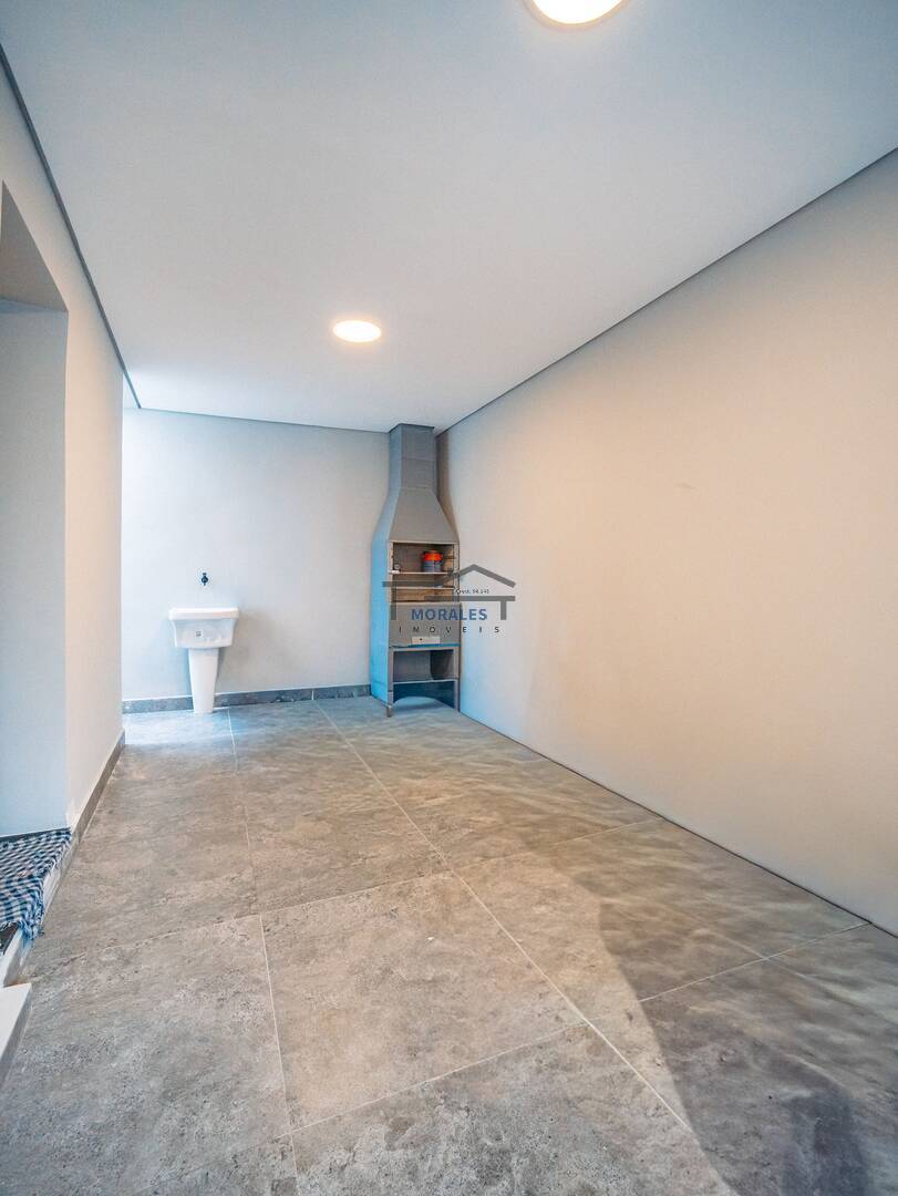Casa, 2 quartos, 65 m² - Foto 8
