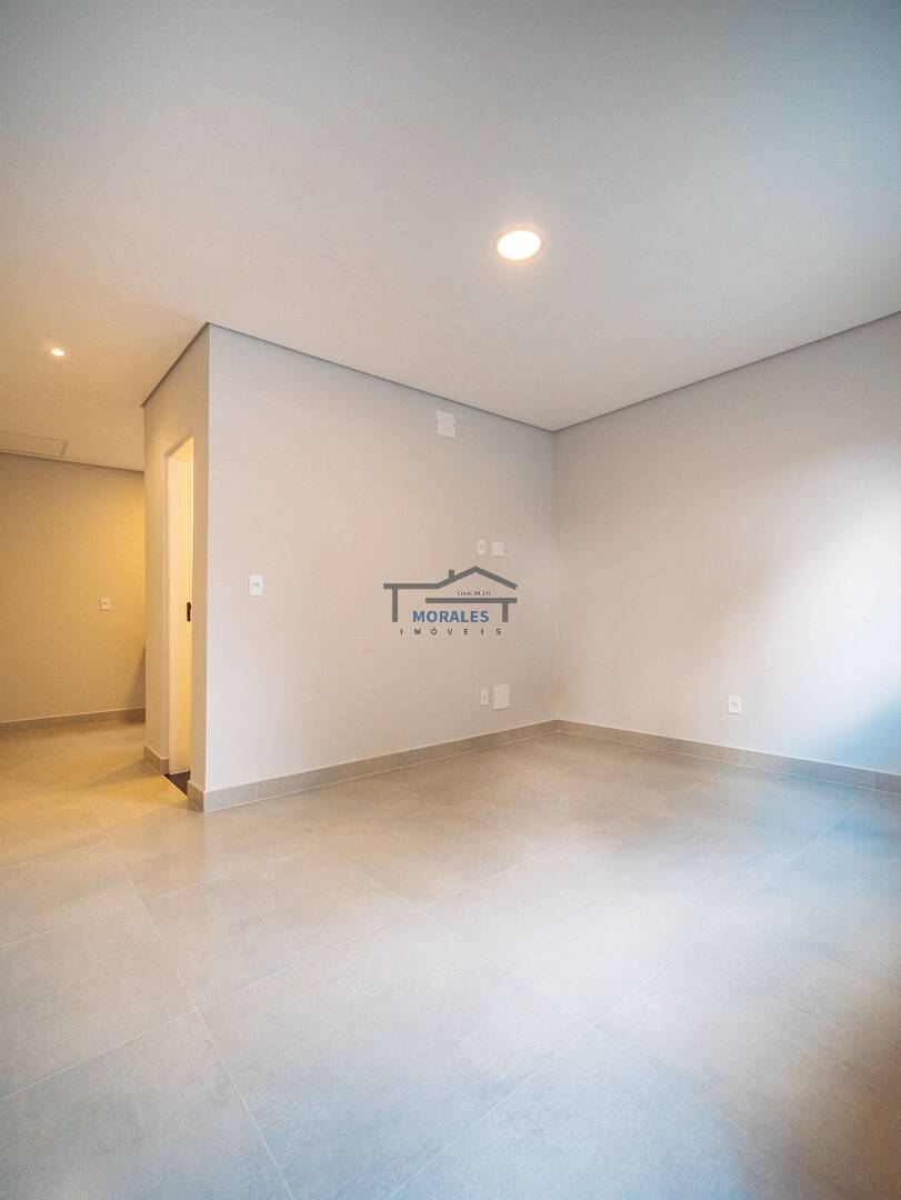Casa, 2 quartos, 65 m² - Foto 10