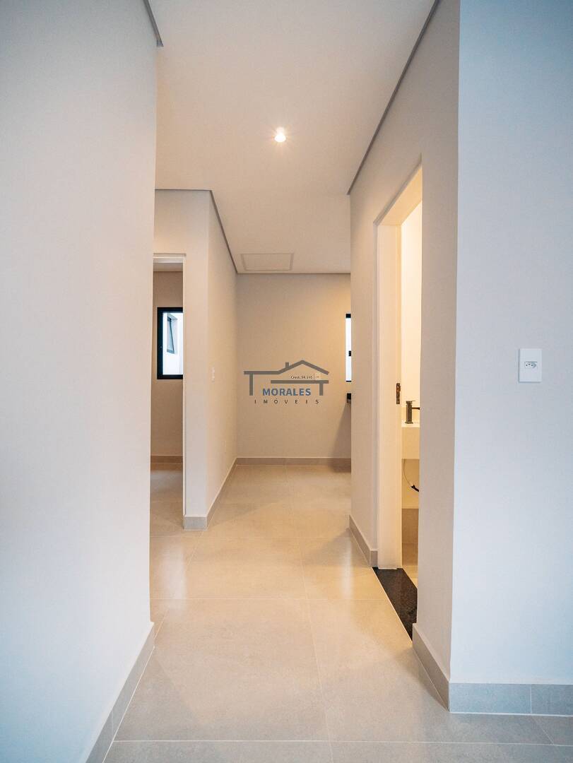 Casa, 2 quartos, 65 m² - Foto 11