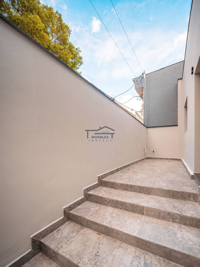 Casa, 2 quartos, 65 m² - Foto 12