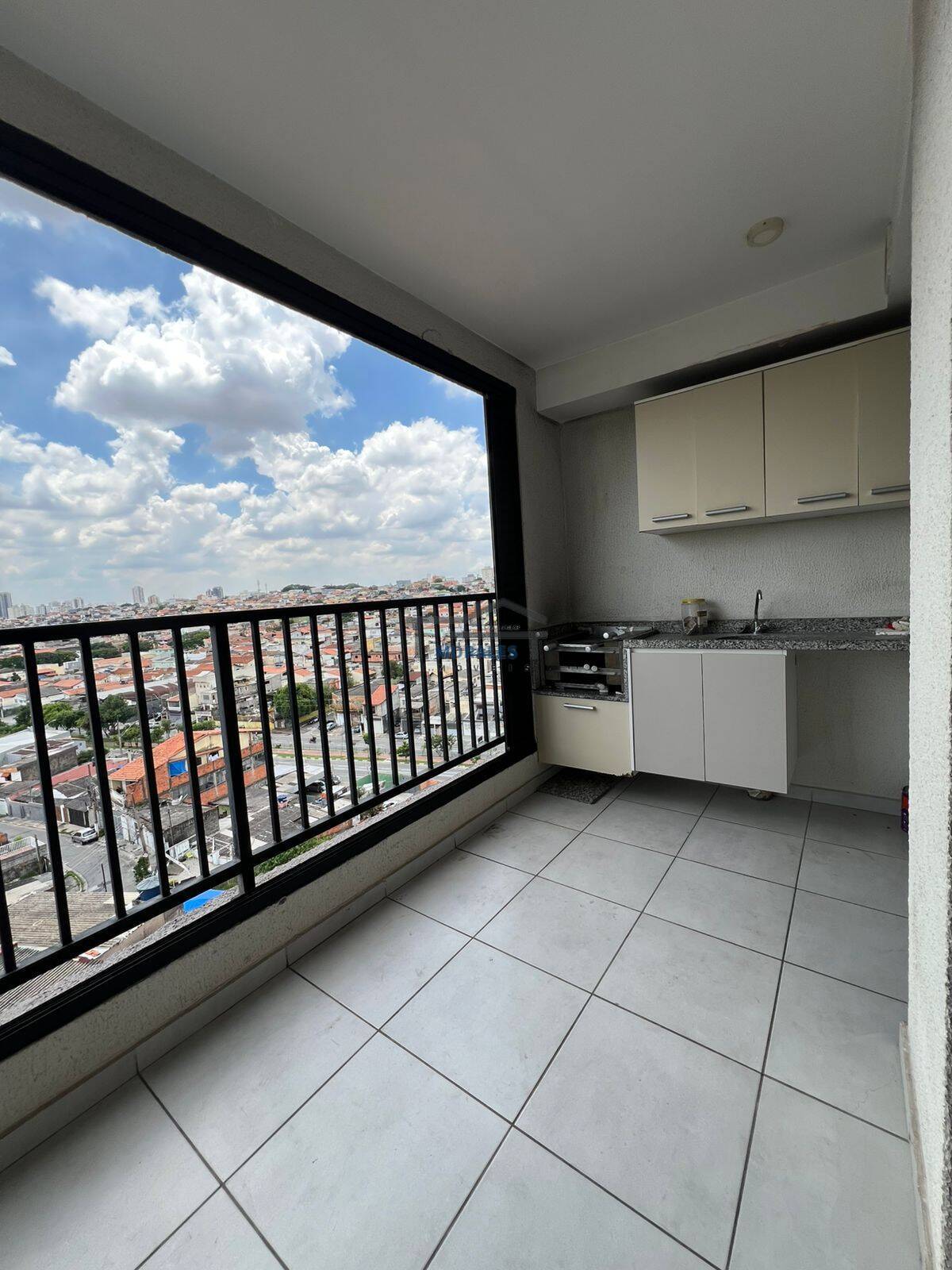 Apartamento, 2 quartos, 49 m² - Foto 7