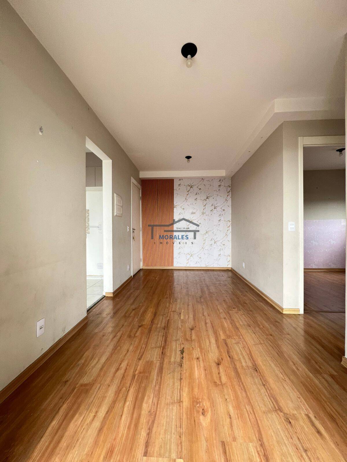 Apartamento, 2 quartos, 49 m² - Foto 10
