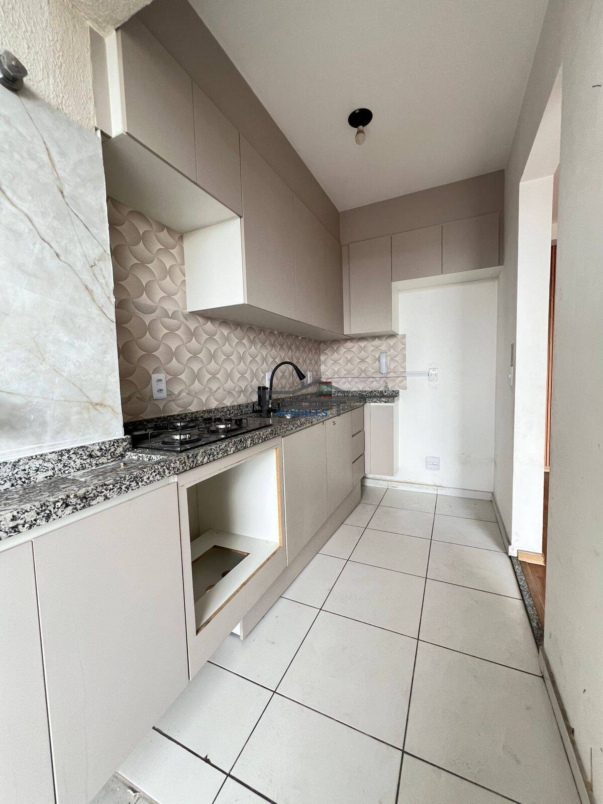 Apartamento, 2 quartos, 49 m² - Foto 12