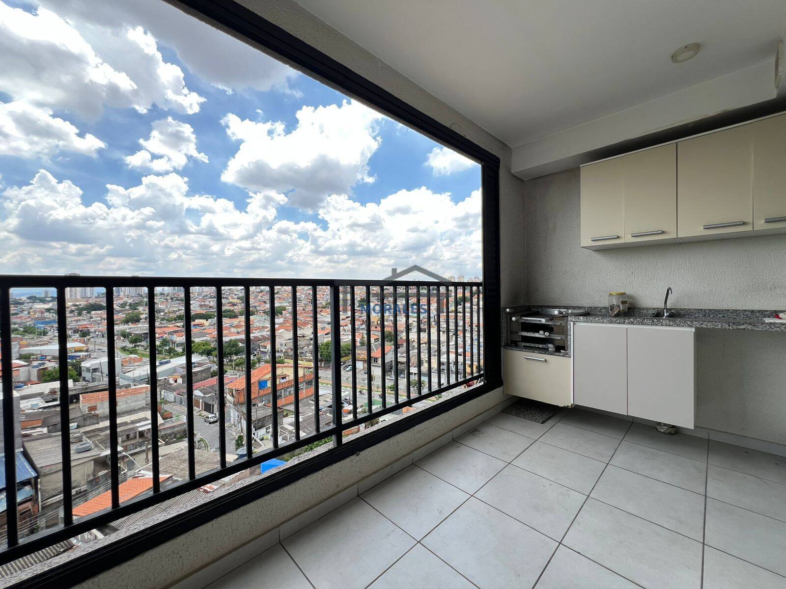 Apartamento, 2 quartos, 49 m² - Foto 11