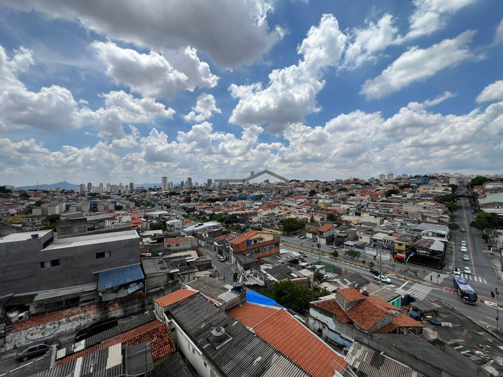 Apartamento, 2 quartos, 49 m² - Foto 15