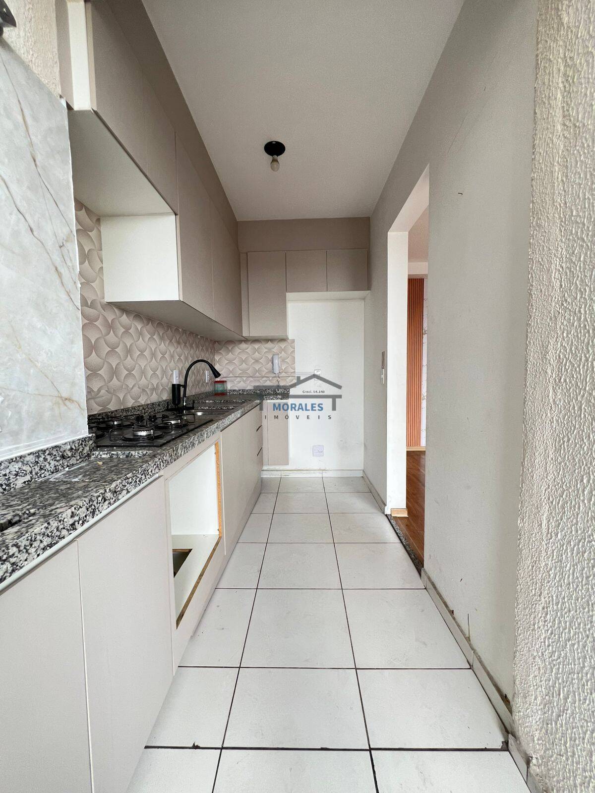 Apartamento, 2 quartos, 49 m² - Foto 13