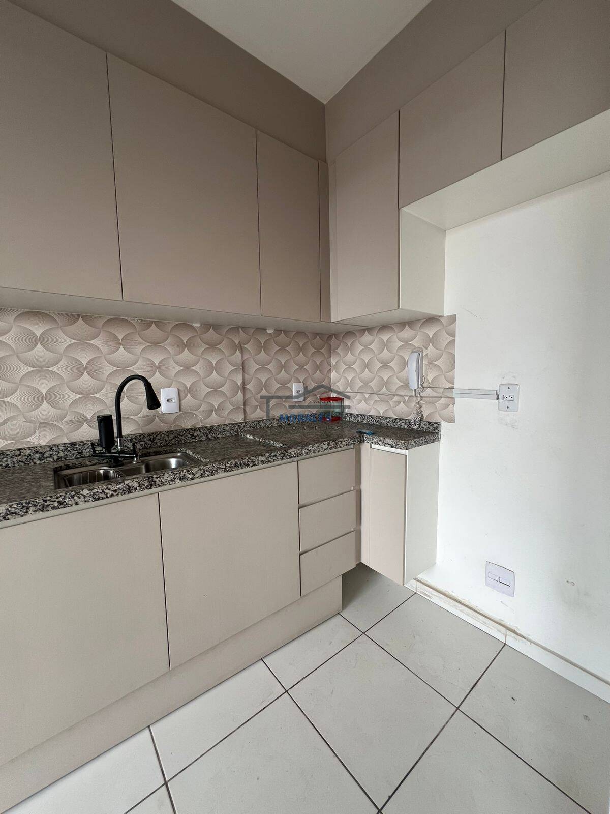 Apartamento, 2 quartos, 49 m² - Foto 14