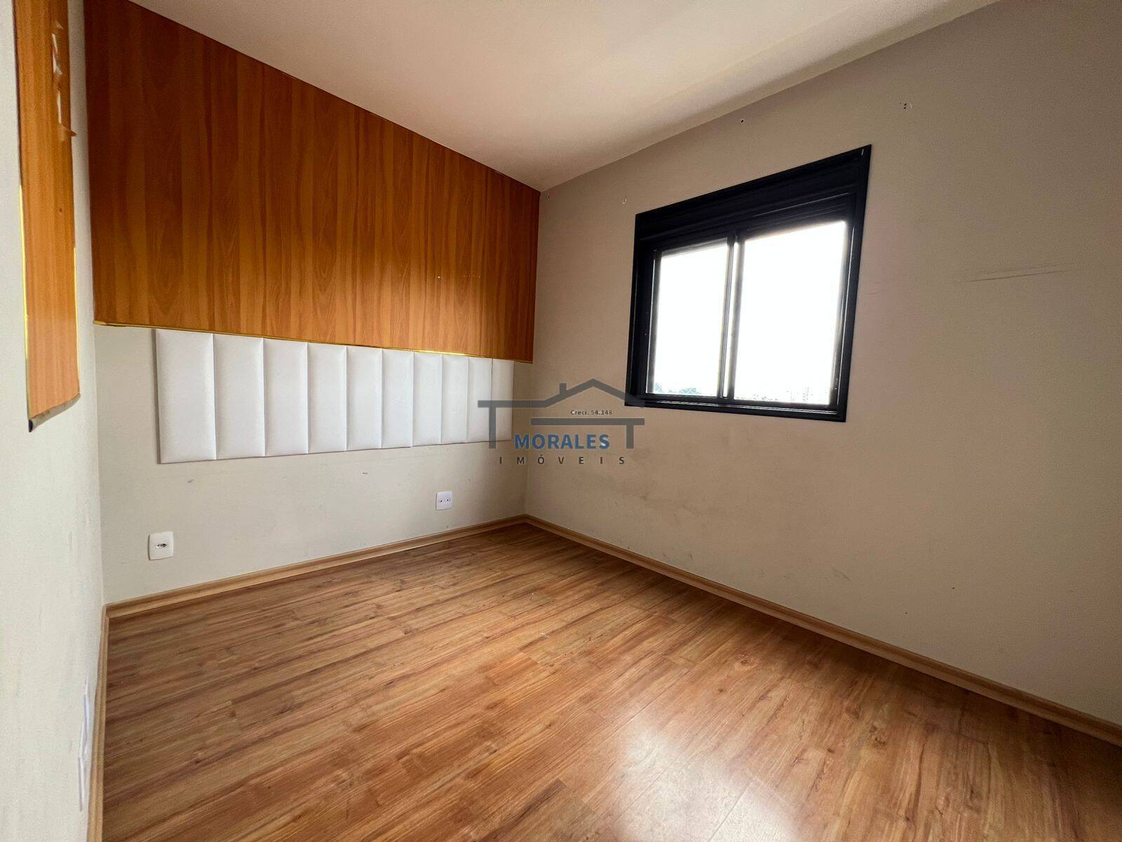 Apartamento, 2 quartos, 49 m² - Foto 17