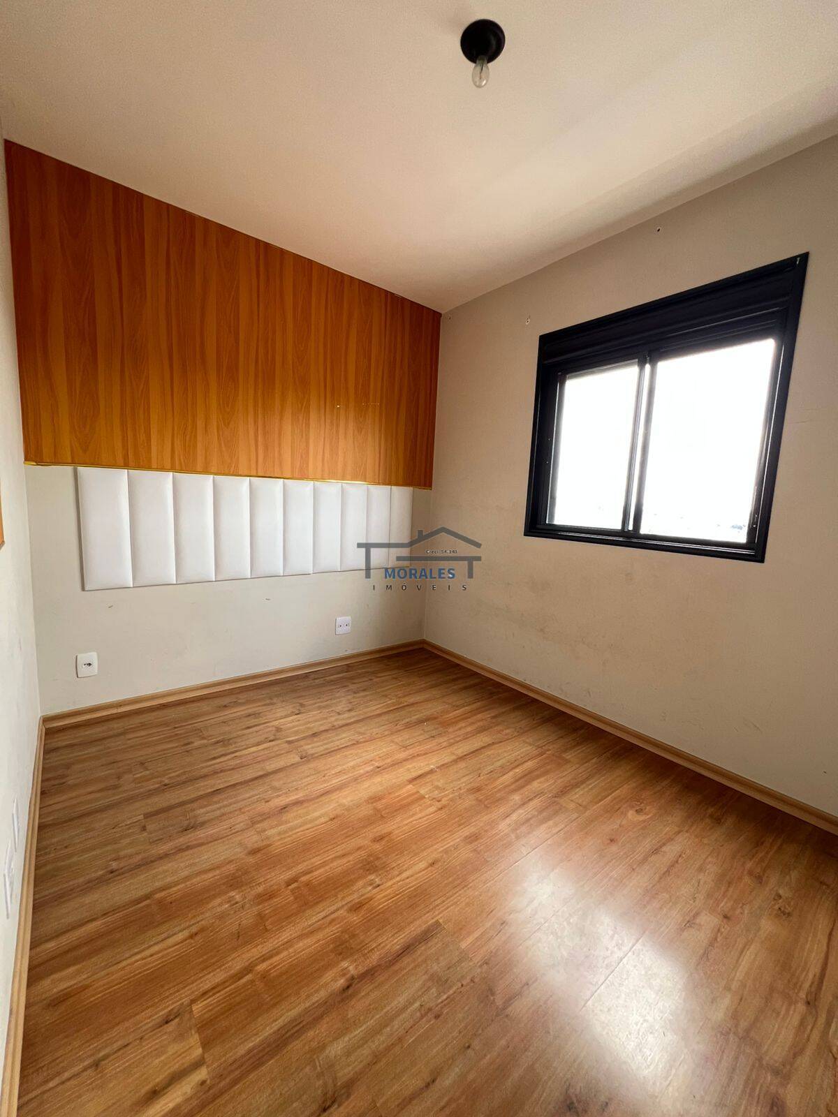 Apartamento, 2 quartos, 49 m² - Foto 16