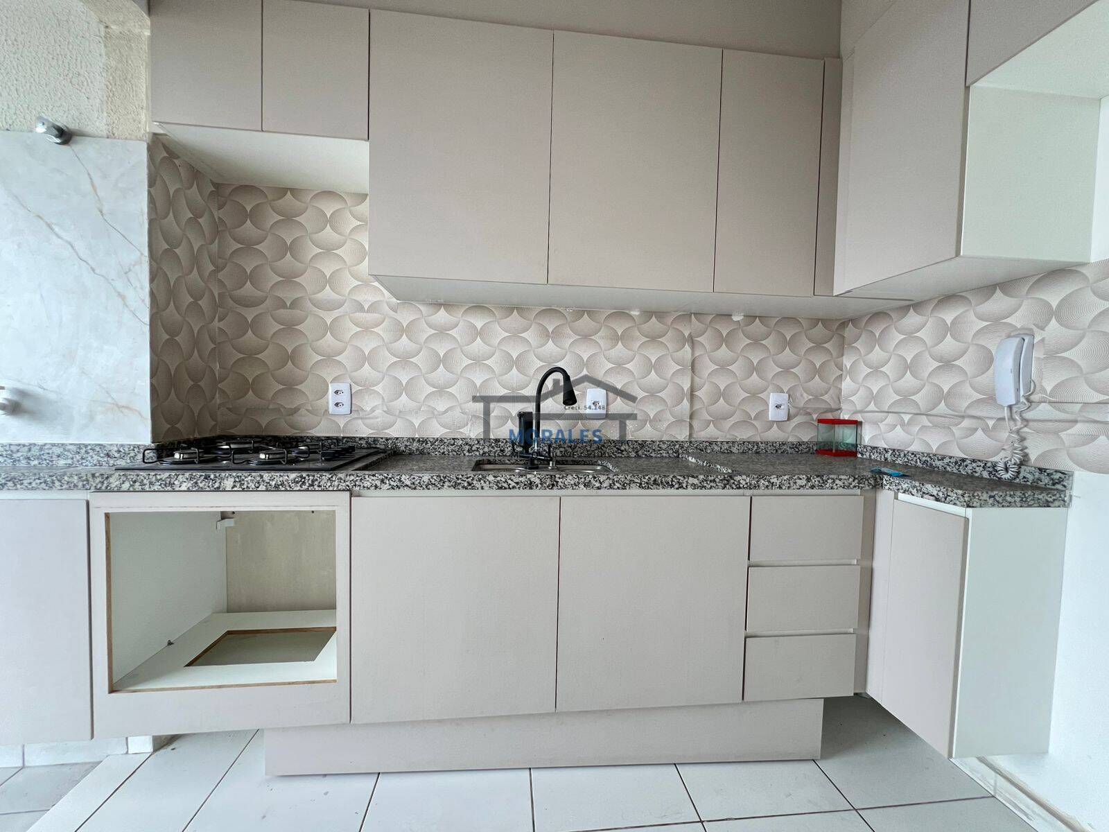 Apartamento, 2 quartos, 49 m² - Foto 20