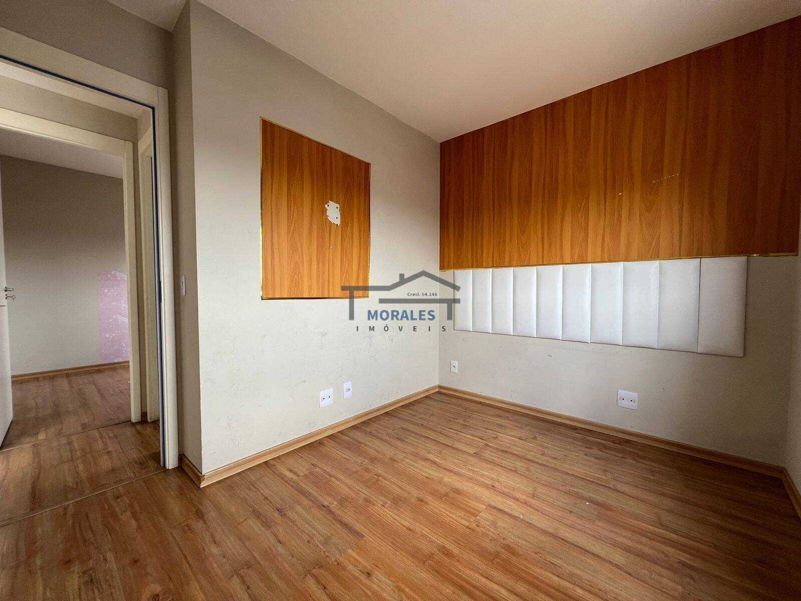 Apartamento, 2 quartos, 49 m² - Foto 18