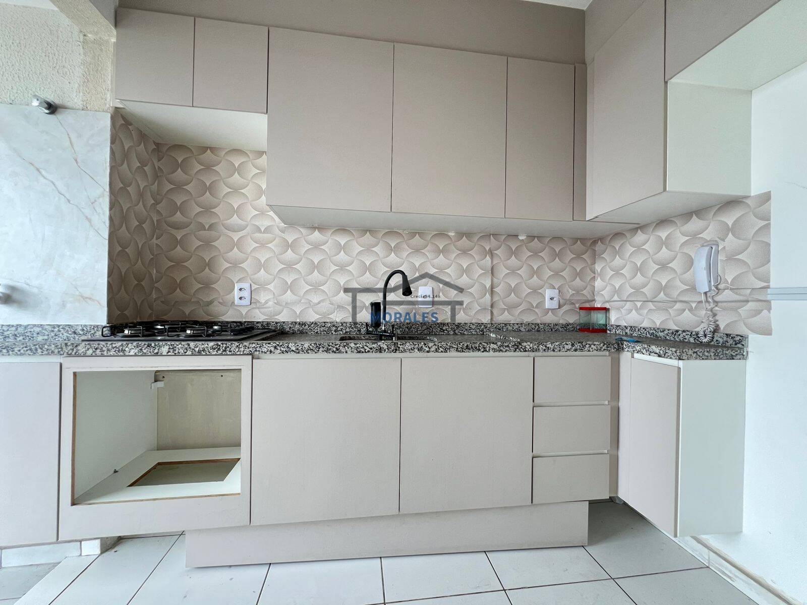 Apartamento, 2 quartos, 49 m² - Foto 19