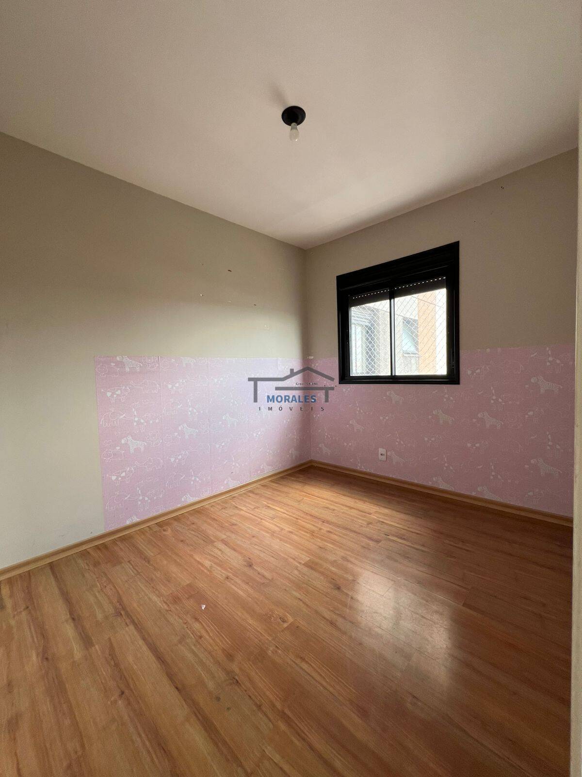 Apartamento, 2 quartos, 49 m² - Foto 22