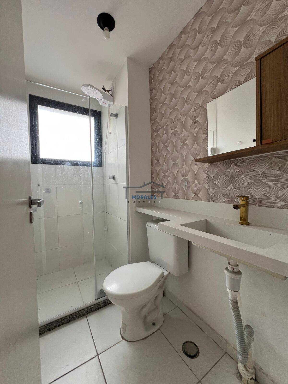 Apartamento, 2 quartos, 49 m² - Foto 23