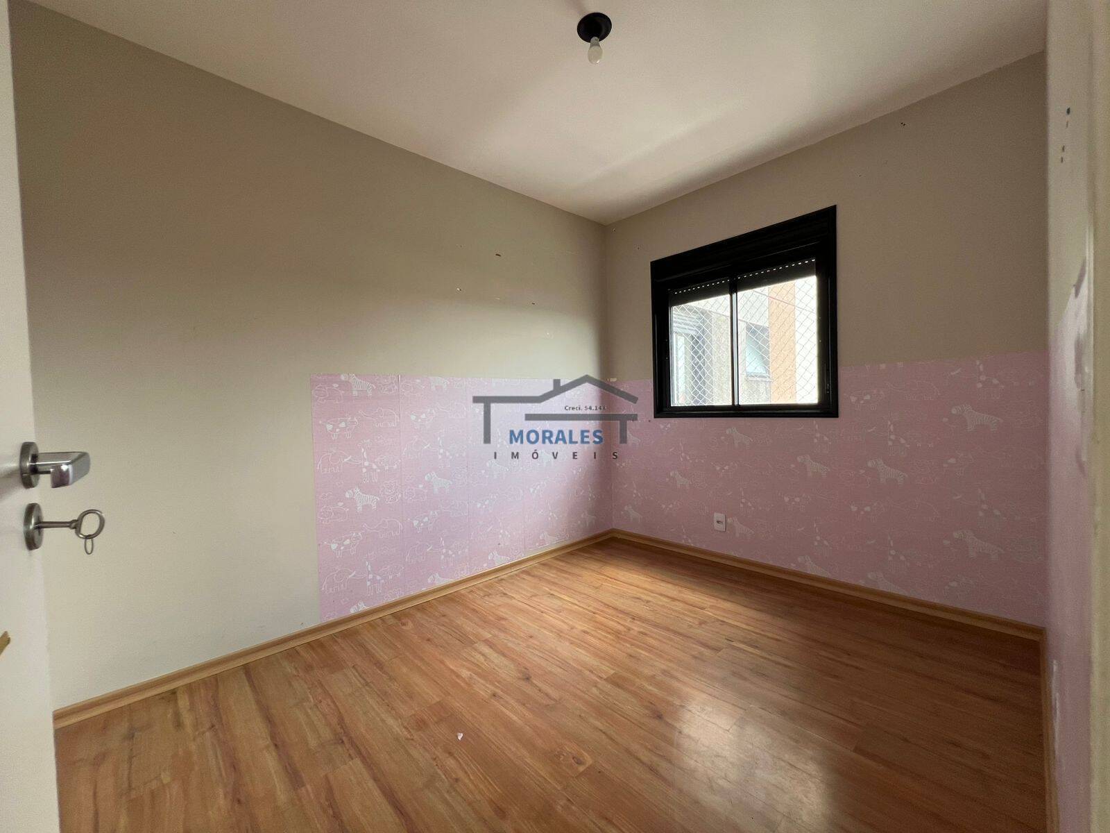 Apartamento, 2 quartos, 49 m² - Foto 21