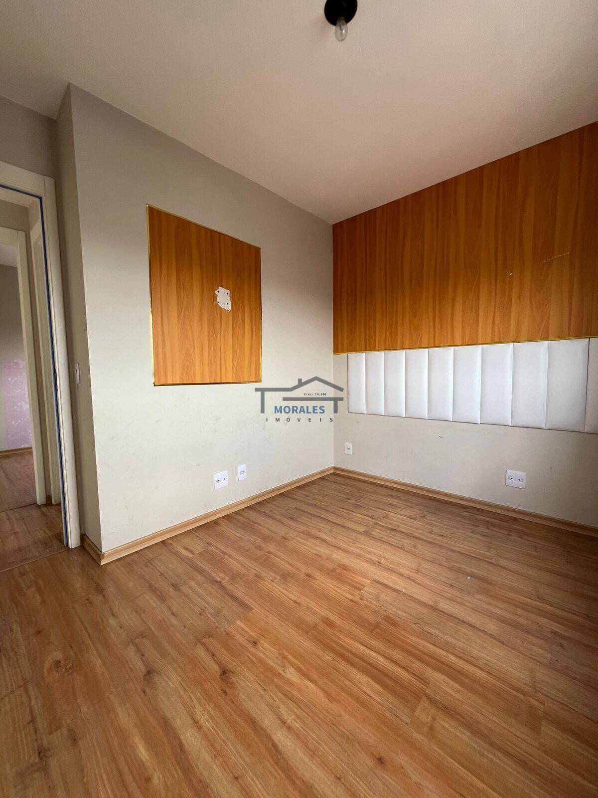 Apartamento, 2 quartos, 49 m² - Foto 24