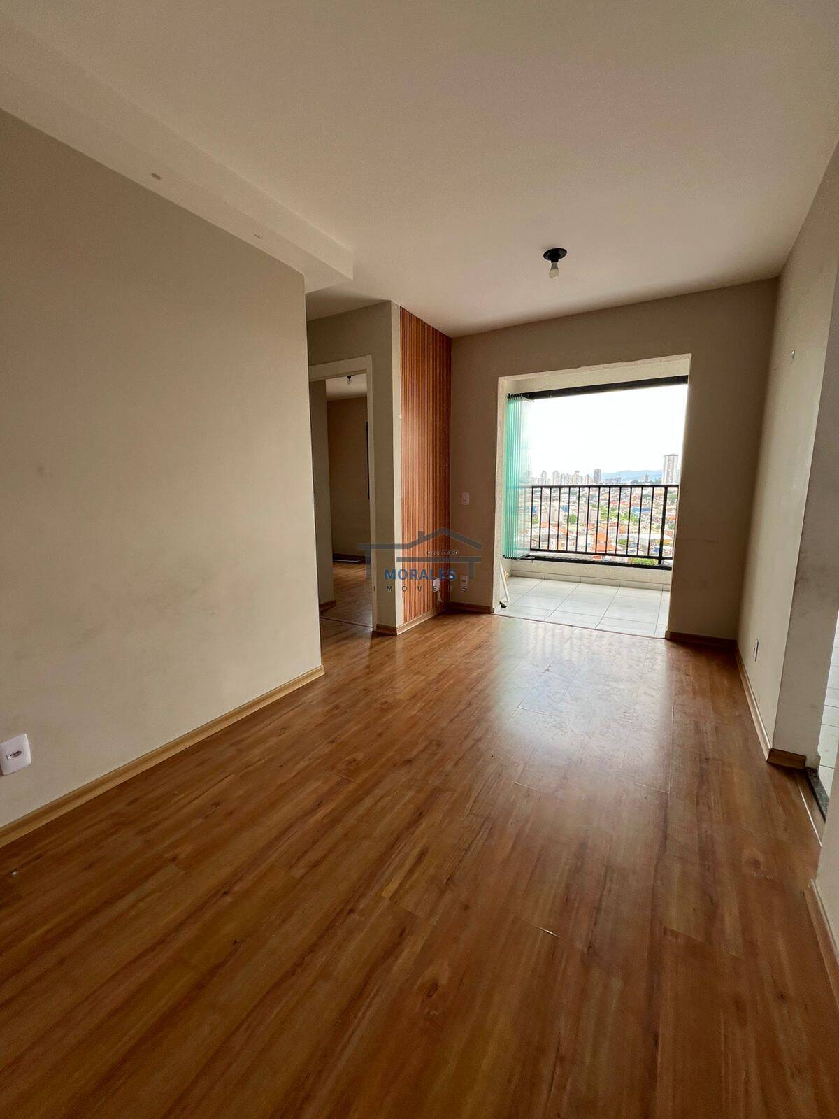 Apartamento, 2 quartos, 49 m² - Foto 25