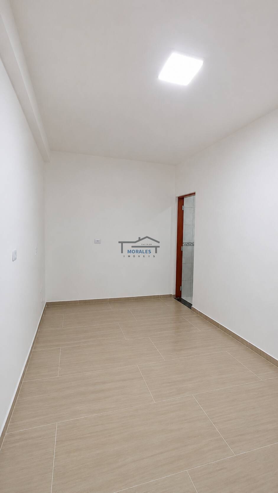Casa, 2 quartos, 90 m² - Foto 9