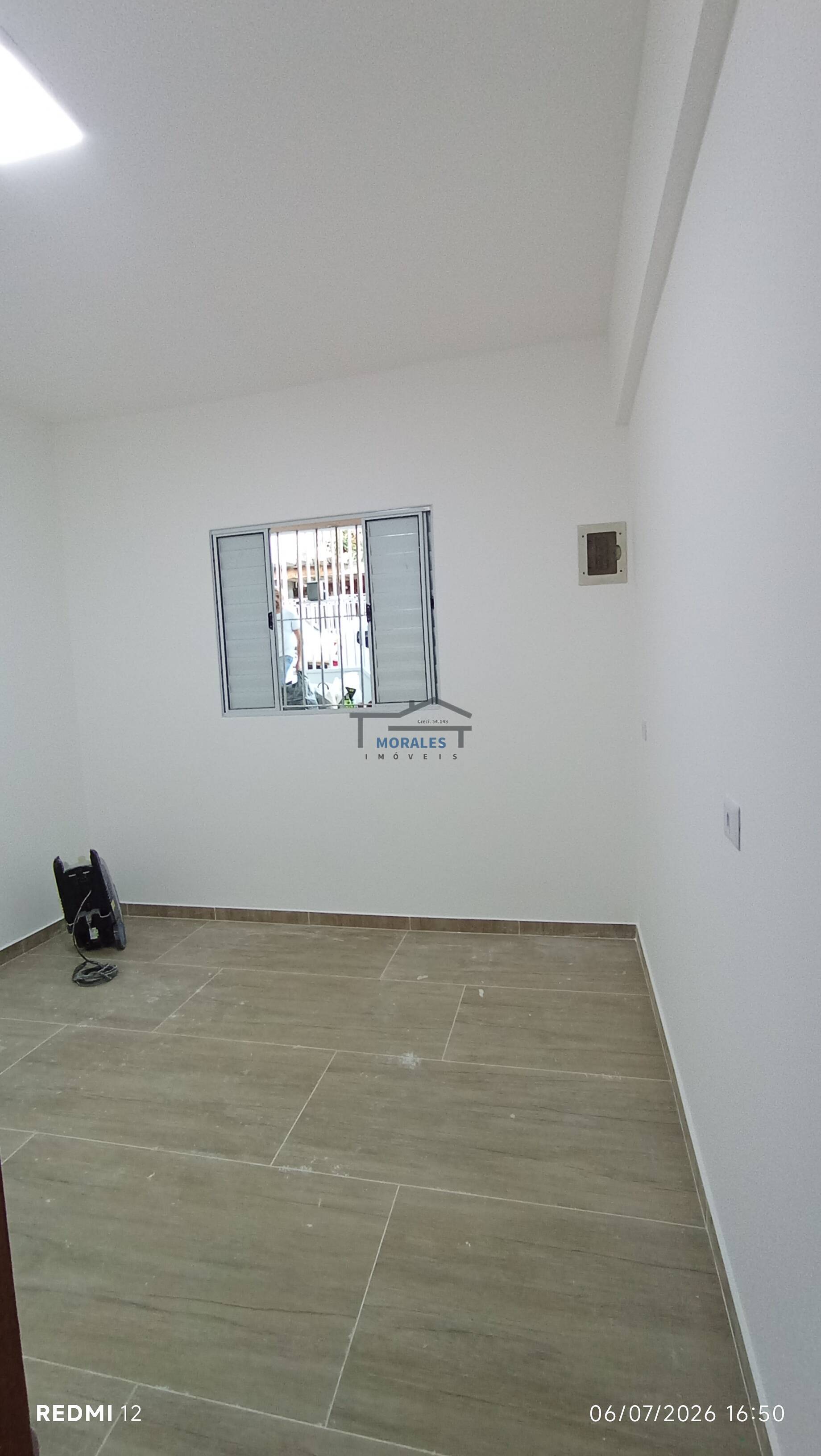 Casa, 2 quartos, 90 m² - Foto 11