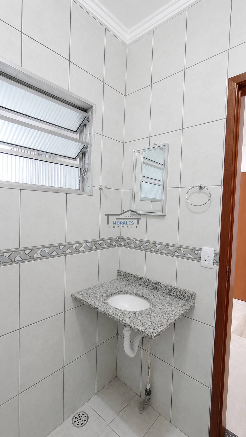 Casa, 2 quartos, 90 m² - Foto 10