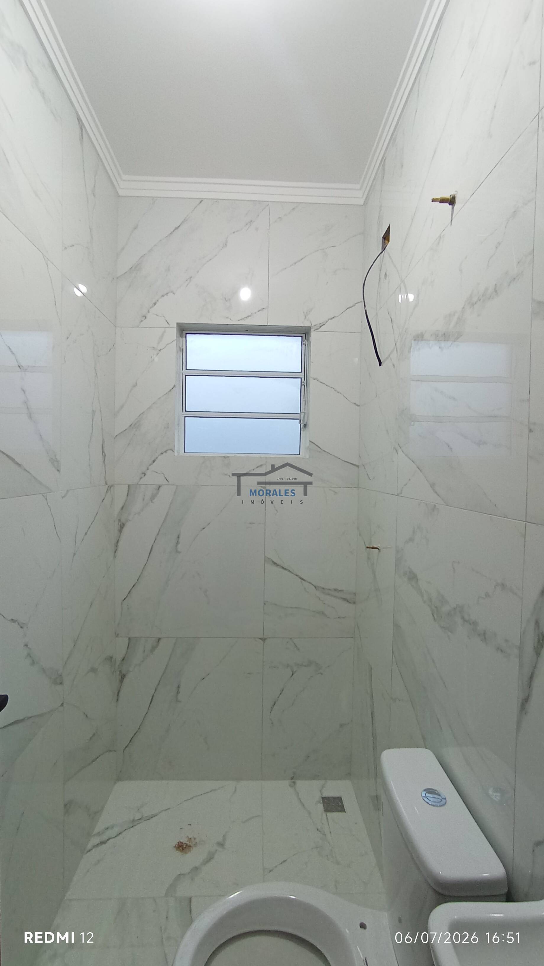 Casa, 2 quartos, 90 m² - Foto 12