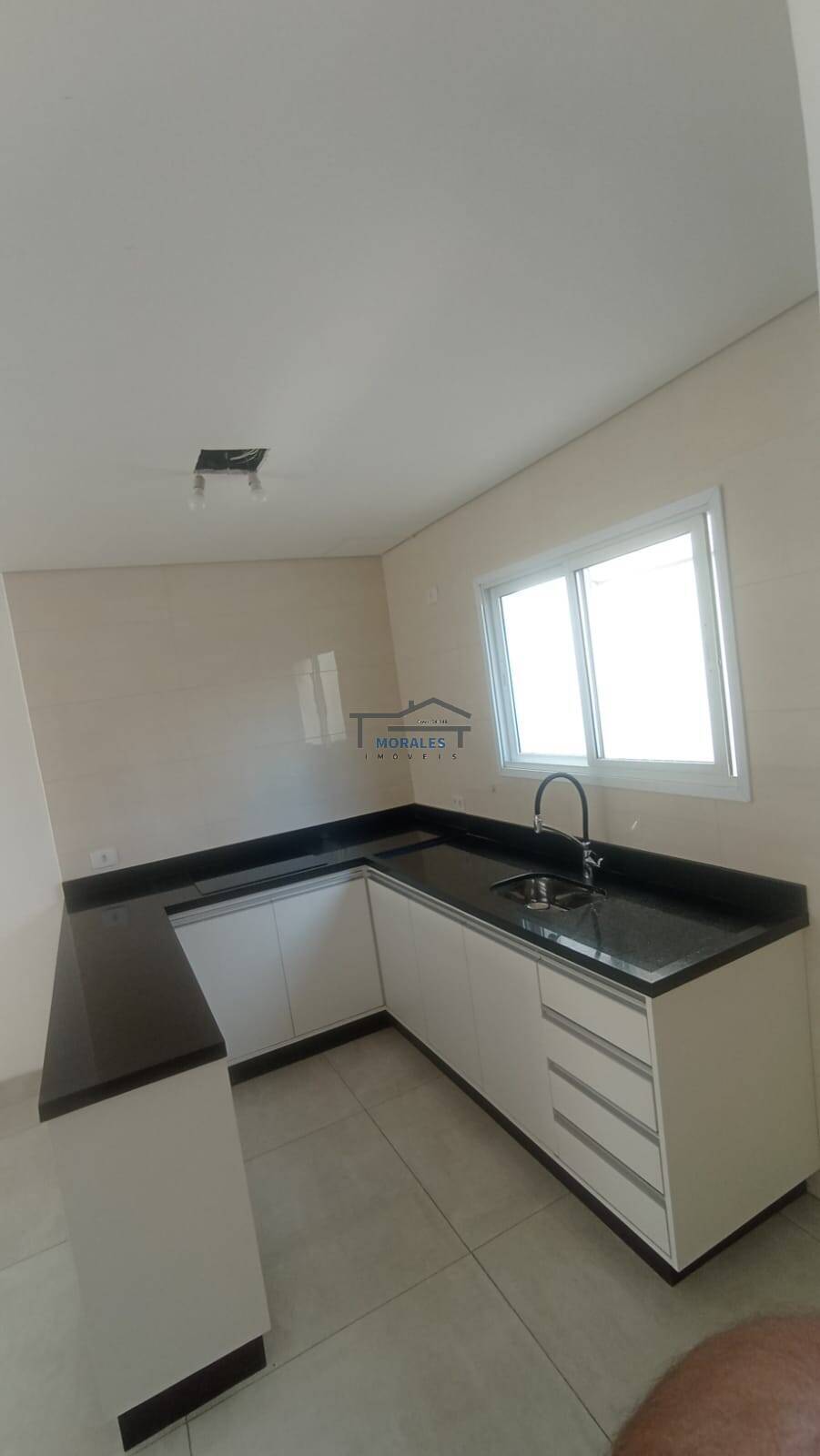 Sobrado, 2 quartos, 94 m² - Foto 6