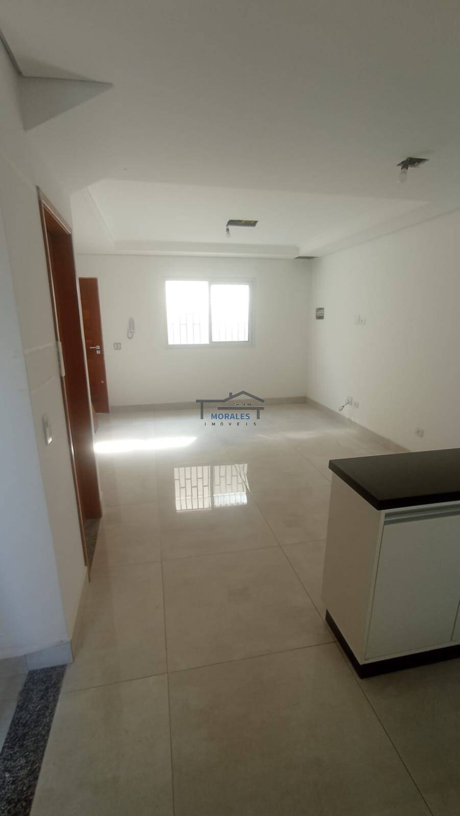 Sobrado, 2 quartos, 94 m² - Foto 5
