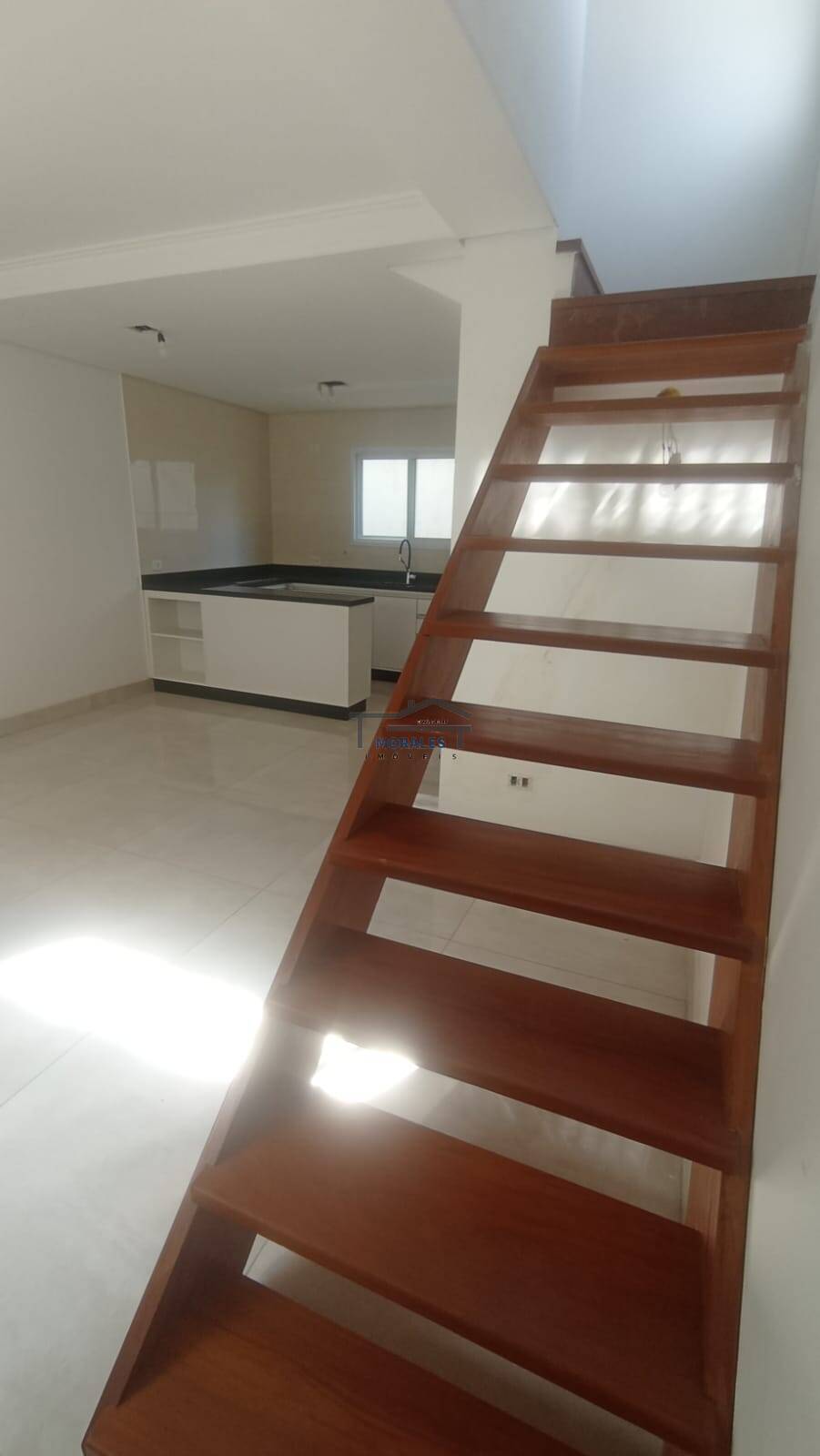 Sobrado, 2 quartos, 94 m² - Foto 10