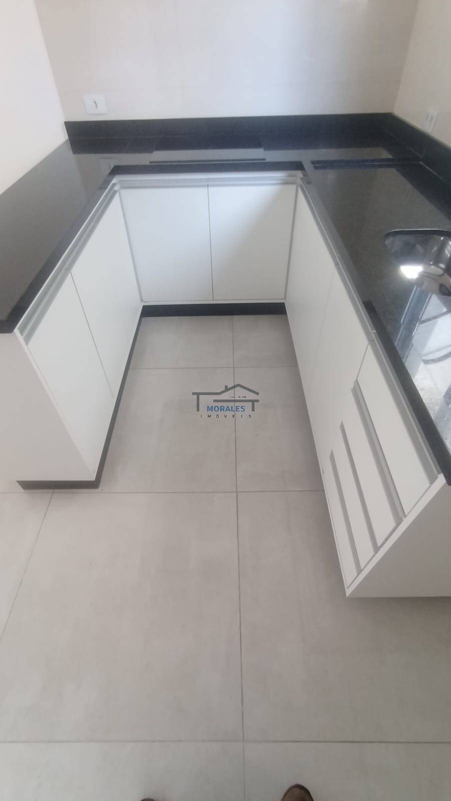 Sobrado, 2 quartos, 94 m² - Foto 8