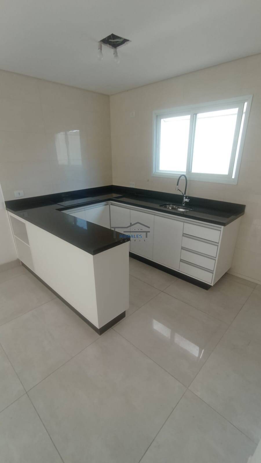 Sobrado, 2 quartos, 94 m² - Foto 7