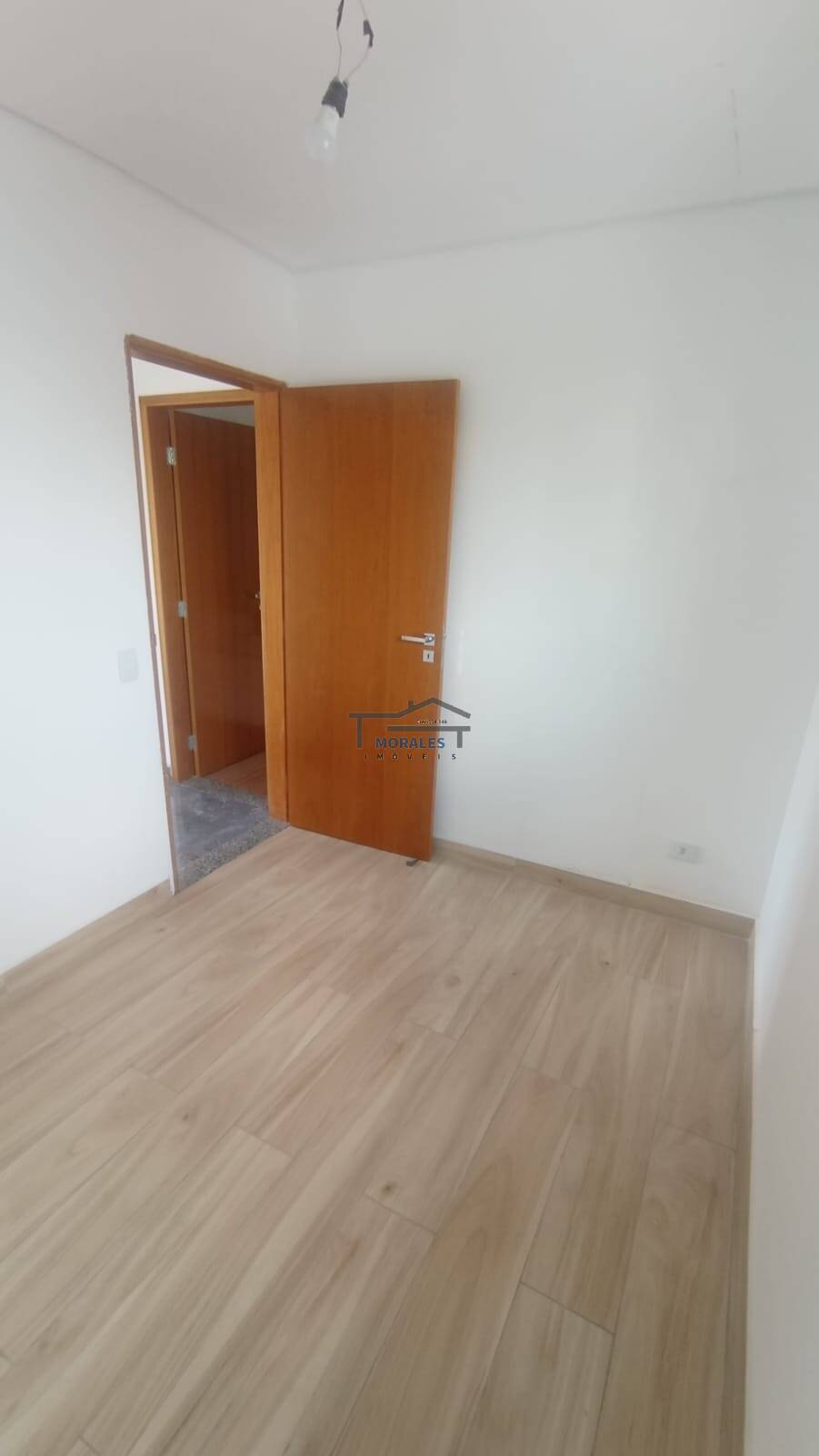 Sobrado, 2 quartos, 94 m² - Foto 11